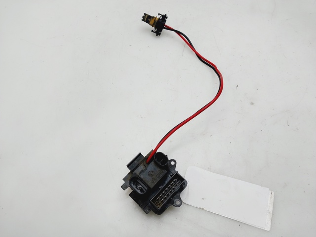 7701207876 Renault (RVI)