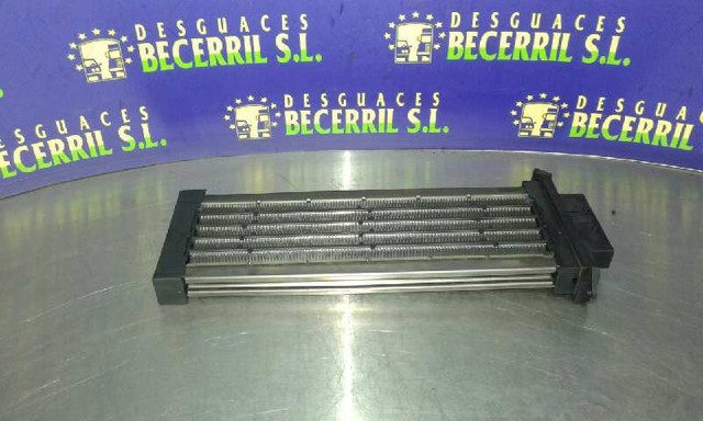 7701207876 Renault (RVI)