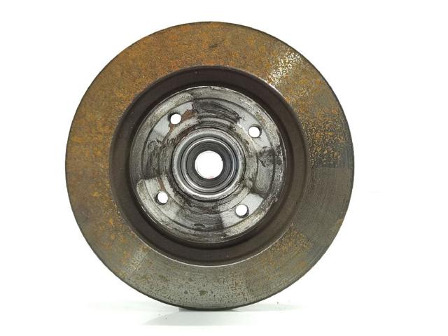 7701207898 Renault (RVI)