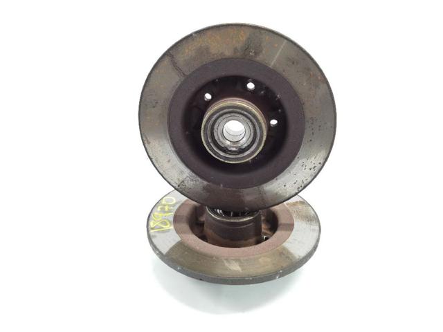 7701207898 Renault (RVI)