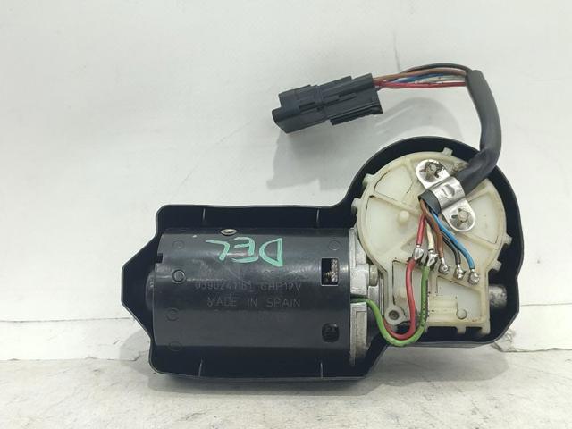 7701207956 Renault (RVI)