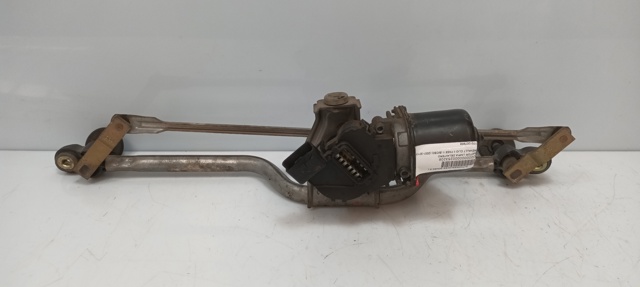 7701207956 Renault (RVI)