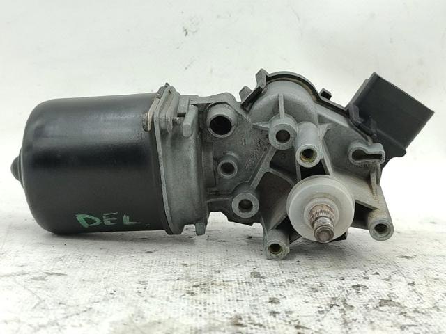 7701207956 Renault (RVI)