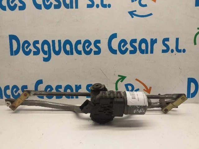 7701207956 Renault (RVI)