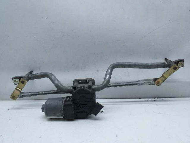 7701207956 Renault (RVI)