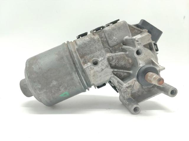 7701207956 Renault (RVI)
