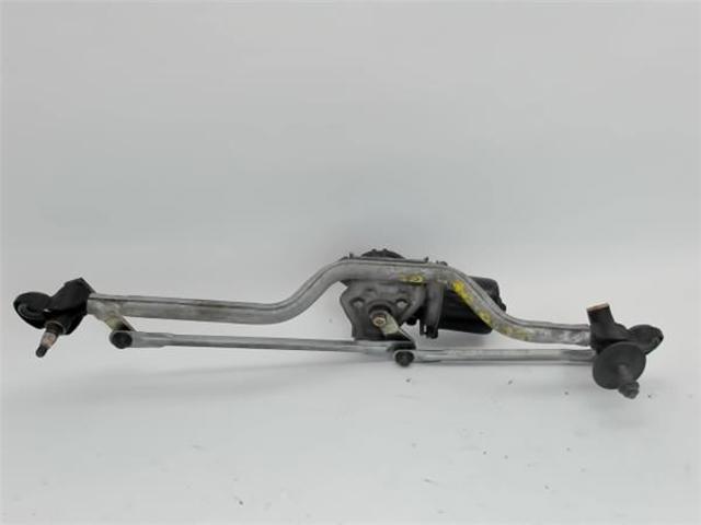 Silniczek wycieraczki szyby przedniej 7701207956 RENAULT