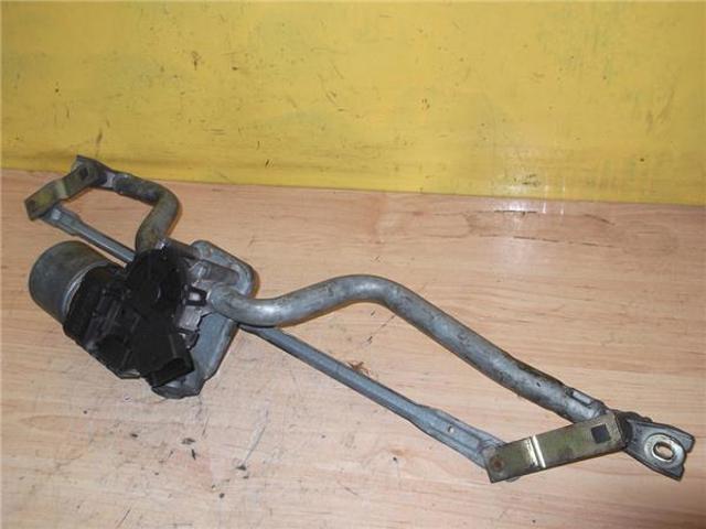 Silniczek wycieraczki szyby przedniej 7701207956 RENAULT