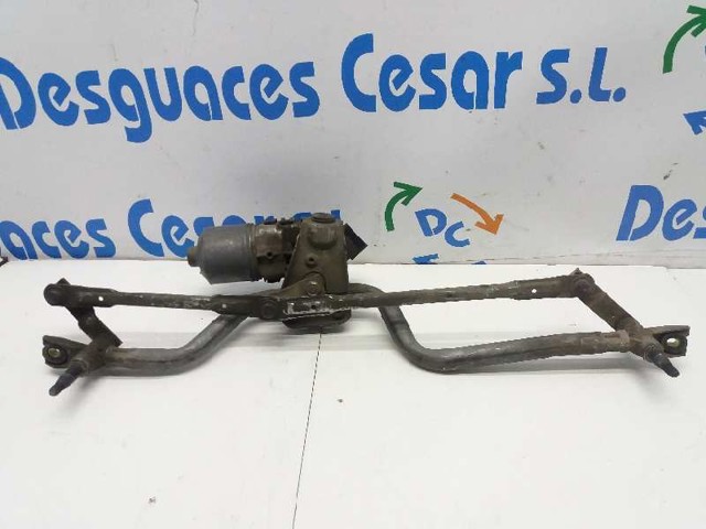 7701207956 Renault (RVI)