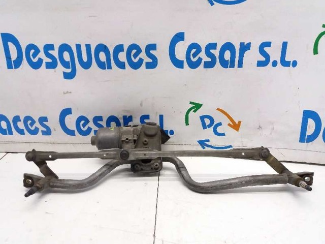 7701207956 Renault (RVI)