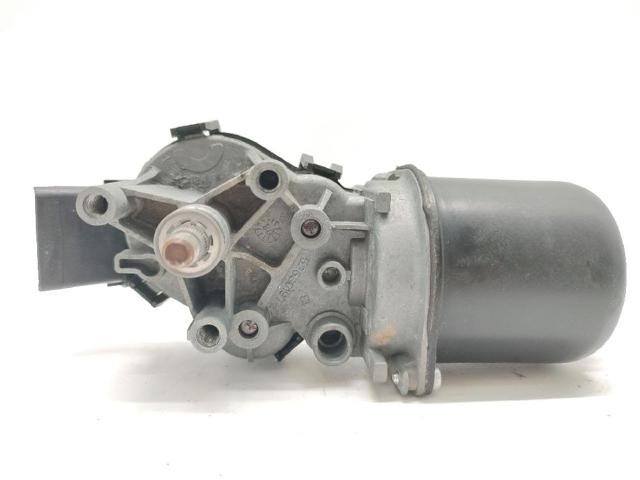 Silniczek wycieraczki szyby przedniej 7701207957 RENAULT