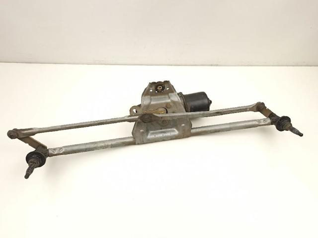 7701207957 Renault (RVI)