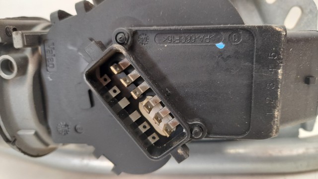 7701207957 Renault (RVI)
