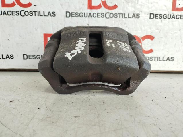 7701207958 Renault (RVI)