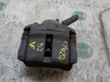 Zacisk hamulcowy przedni lewy 7701207958 RENAULT