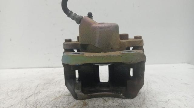 7701207958 Renault (RVI)