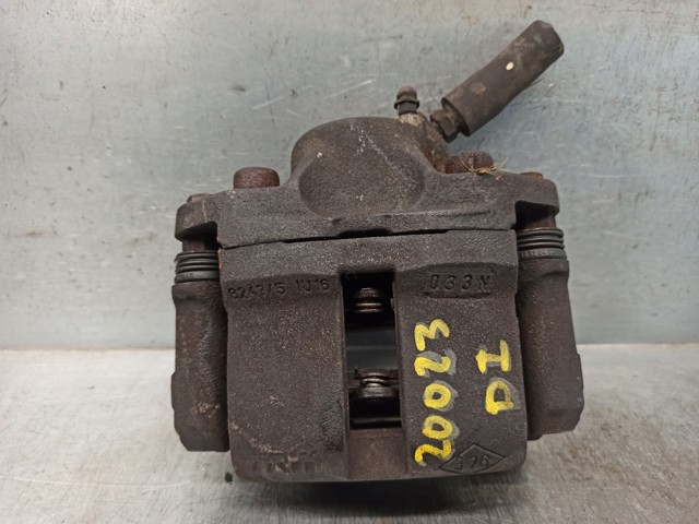 7701207958 Renault (RVI)