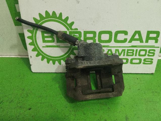 7701207958 Renault (RVI)