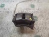 Zacisk hamulcowy przedni lewy 7701207958 RENAULT