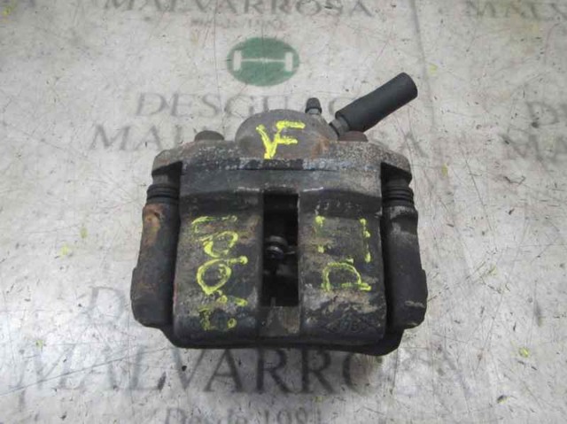 7701207958 Renault (RVI)