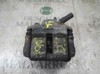 Zacisk hamulcowy przedni lewy 7701207958 RENAULT