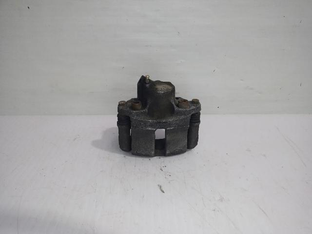 7701207959 Renault (RVI)
