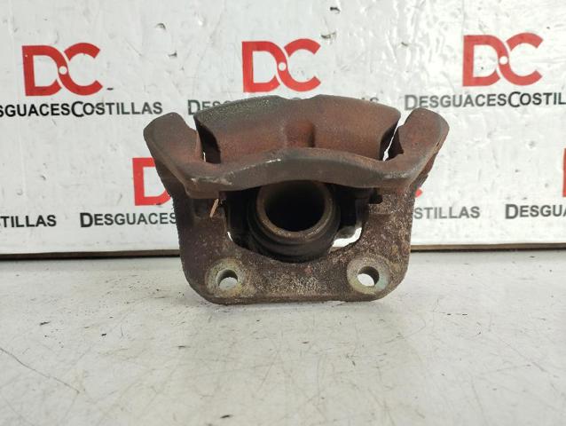 7701207959 Renault (RVI)