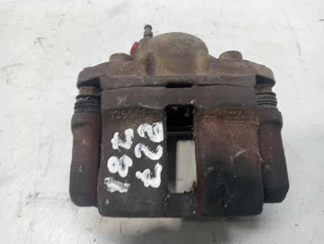 7701207959 Renault (RVI)
