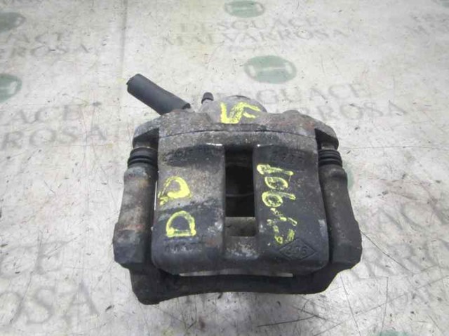 7701207959 Renault (RVI)