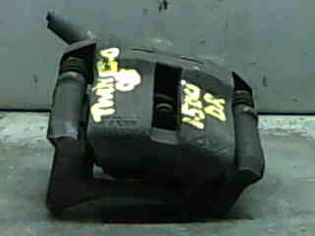 7701207959 Renault (RVI)