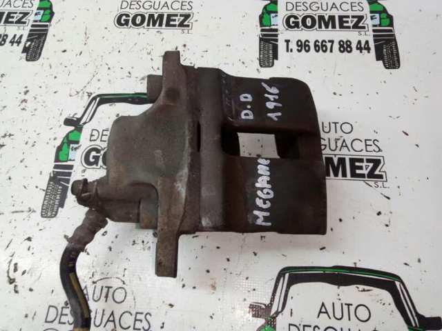 7701207959 Renault (RVI)