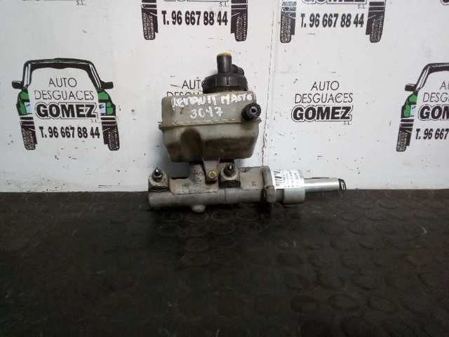7701207979 Renault (RVI)
