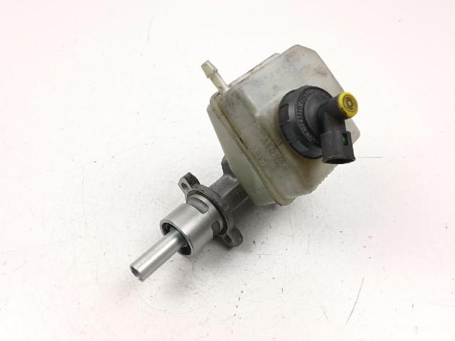7701207979 Renault (RVI)