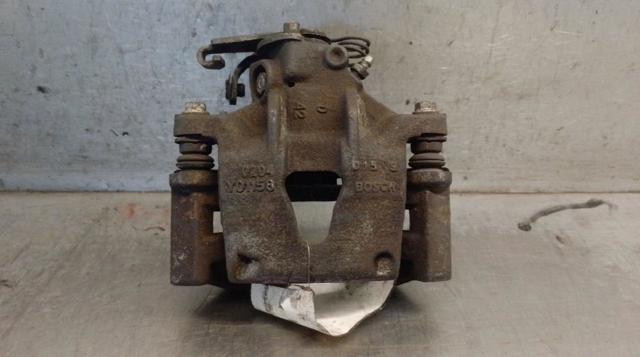 7701208036 Renault (RVI)