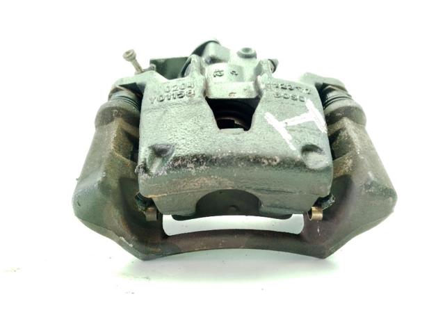 7701208036 Renault (RVI)