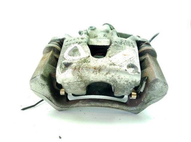 7701208037 Renault (RVI)