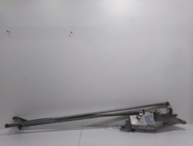 Silniczek wycieraczki szyby przedniej 7701208057 RENAULT