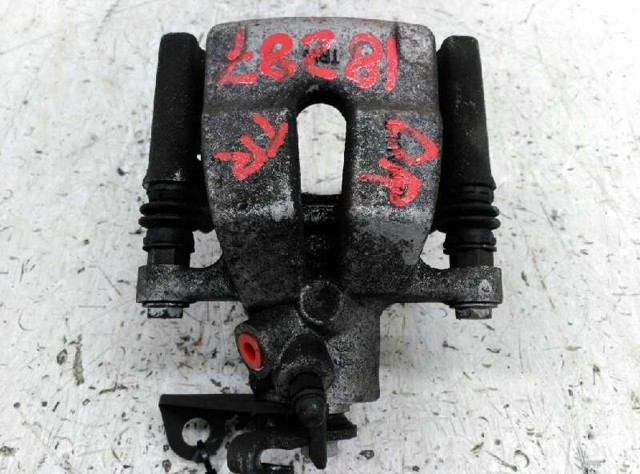 7701208128 Renault (RVI)