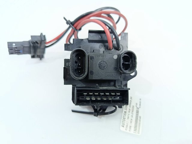 7701208226 Renault (RVI)