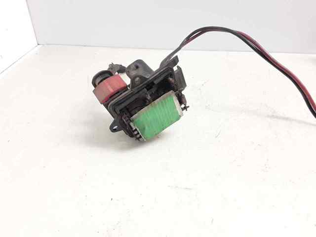 7701208226 Renault (RVI)