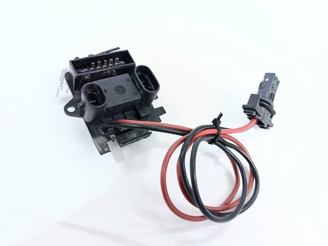 7701208226 Renault (RVI)