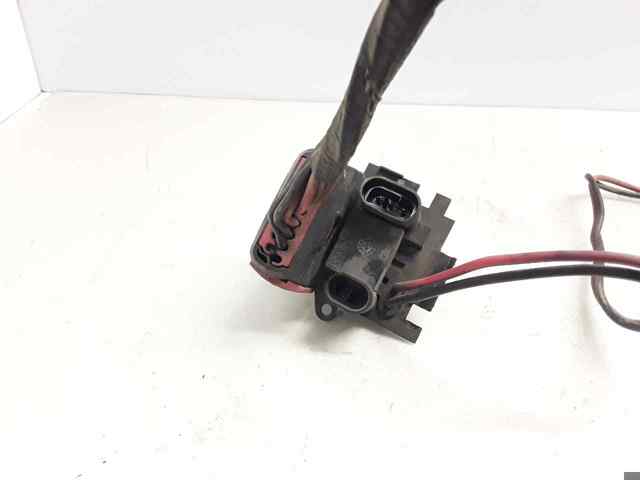 7701208226 Renault (RVI)