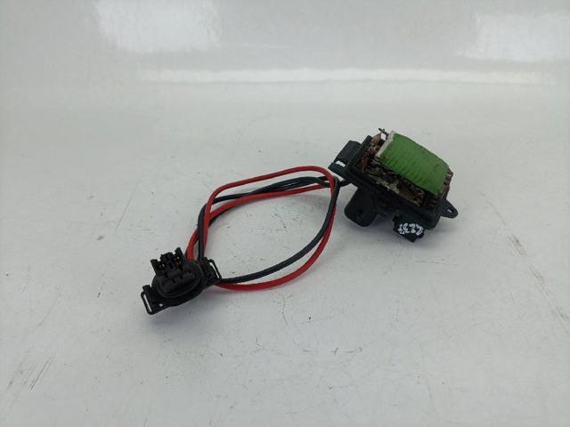 7701208226 Renault (RVI)