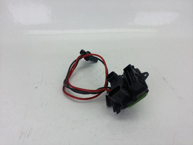 7701208226 Renault (RVI)