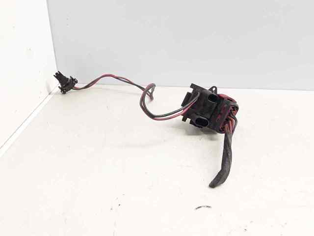 7701208226 Renault (RVI)