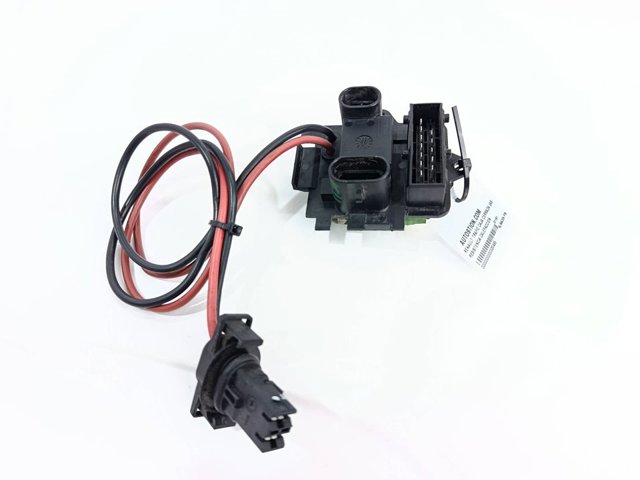 7701208226 Renault (RVI)