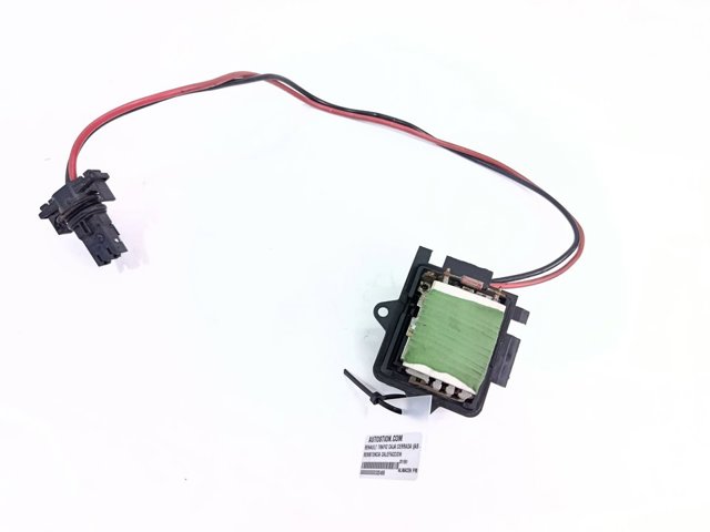 7701208226 Renault (RVI)