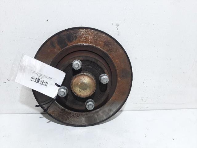 7701208230 Renault (RVI)