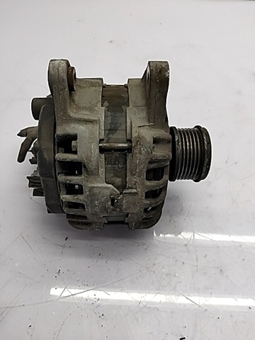 Regulator alternatora (przekaźnik ładowania) 7701208249 RENAULT