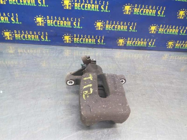 7701208256 Renault (RVI)